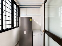 Blk 659 Choa Chu Kang Crescent (Choa Chu Kang), HDB 4 Rooms #610228061